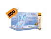 Pachet 3 cutii CH Alpha Active - Colagen 4 in 1 formula 28 fiole buvabile