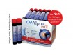 Pachet 3 Cutii CH Alpha Plus - Colagen lichid (fiole de uz oral)