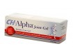 Pachet 2 cutii CH Alpha Gel cu Colagen pentru ingrijire intensiva