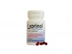 Pachet 2 flacoane Lyprinol 2 x 180 capsule