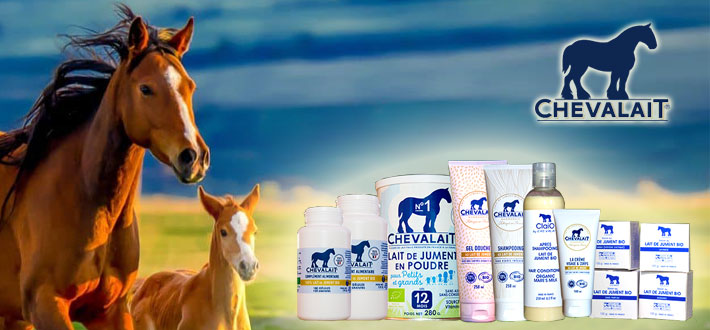 Cosmetice & Suplimente