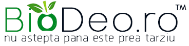 Biodeo.ro